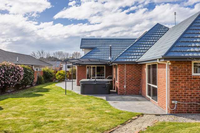 21 Welsford Street Woodend_4