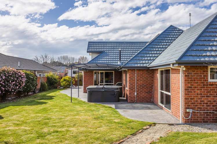 21 Welsford Street_4