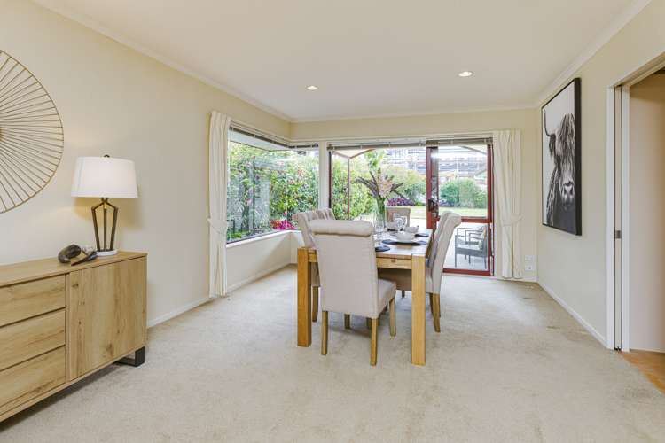 10 Norm Pellow Drive Manurewa_8