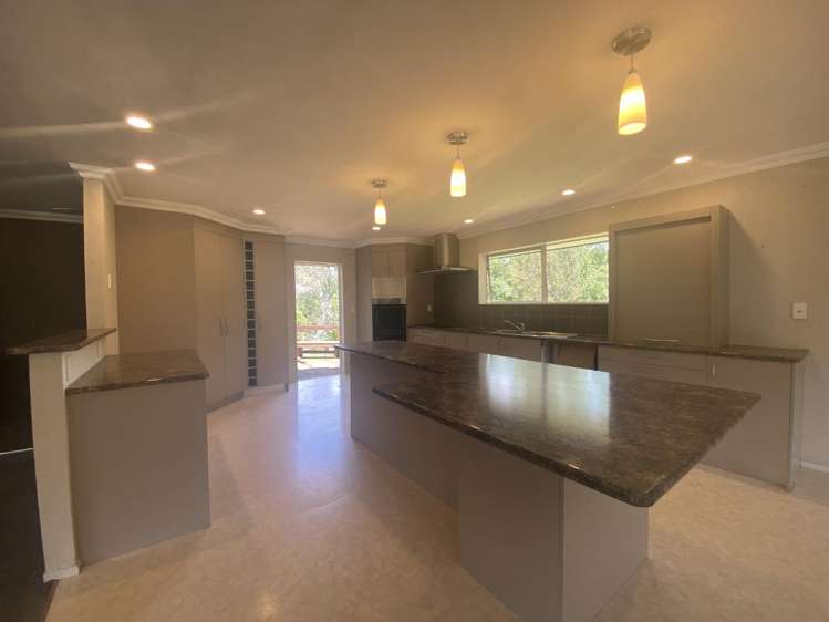 628 Pohuehue Road 11022_6