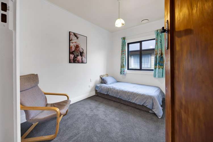 15 Craig Street Stratford_31