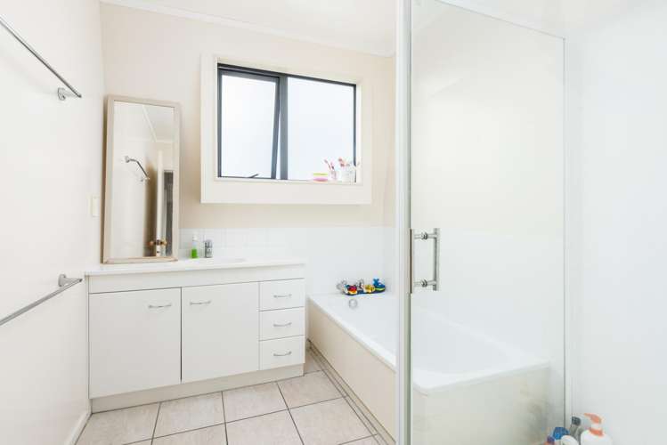 9d Francis Street Blenheim Central_7