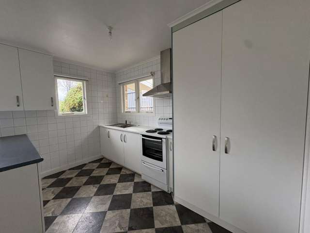 105 Reservoir Street Putaruru_3