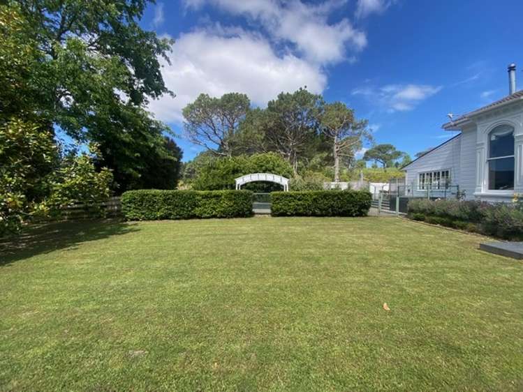 70 Wake Road Coatesville_11