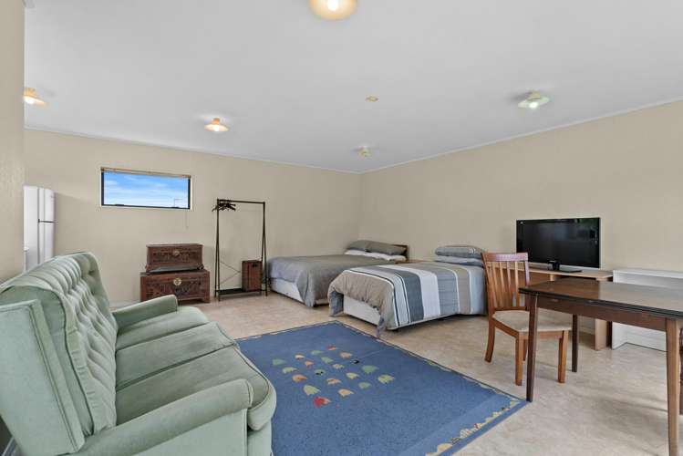 19 Arthur Road Hillpark_21