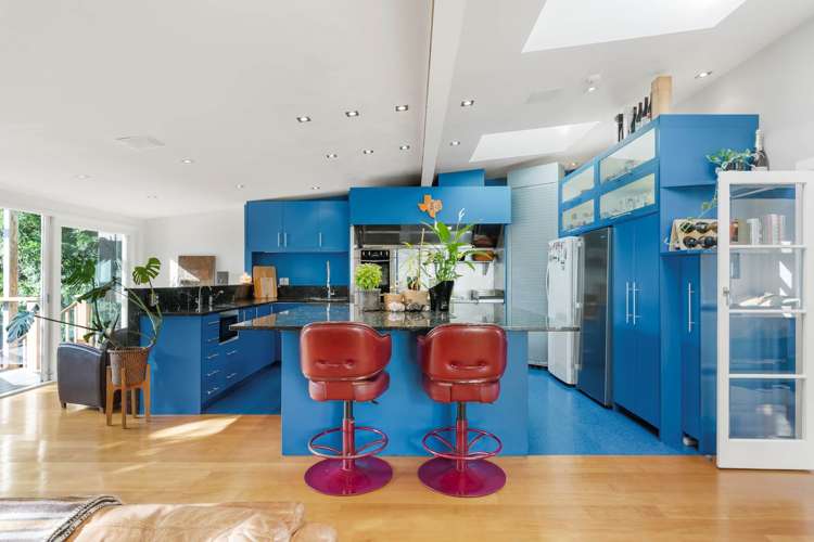 552 Richmond Road Grey Lynn_11