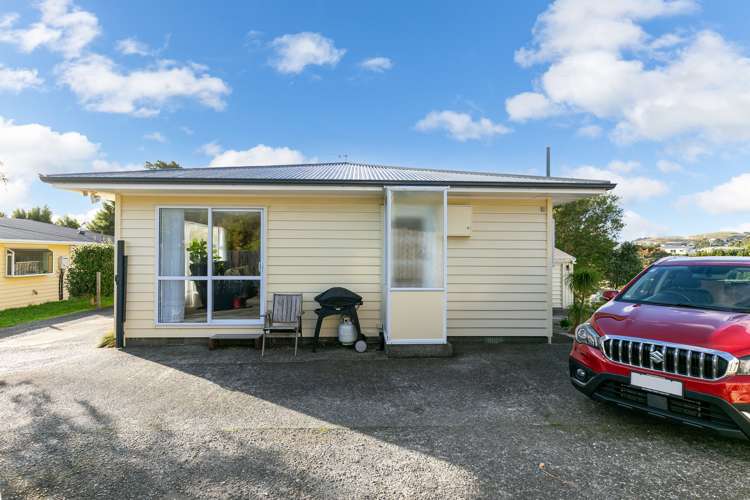 40 Turville Crescent Newlands_19