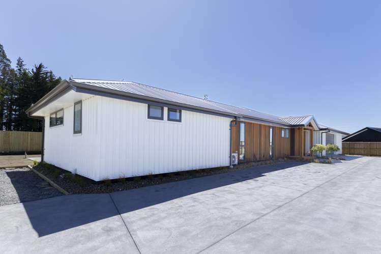 10C Burbank Place Methven_20