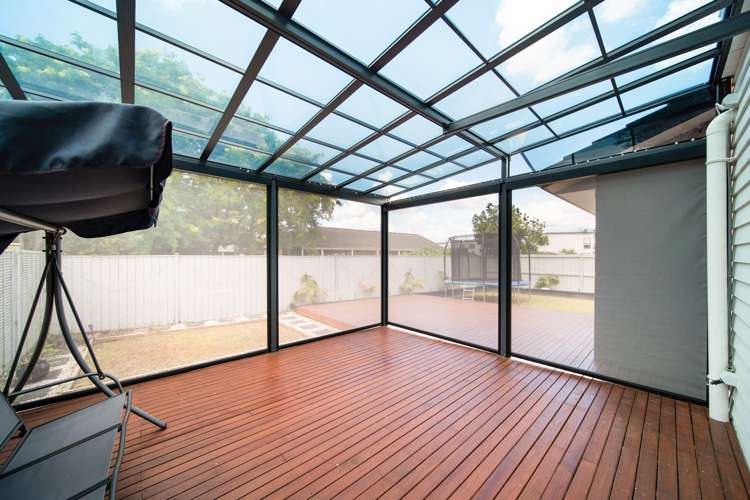 41 Andalusian Way Karaka_19