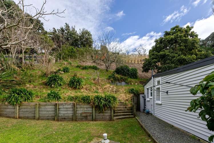 97 Renown Road Raumati South_15