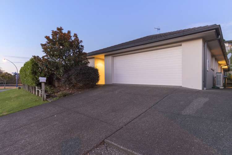 124 Castlewold Drive Bethlehem_3