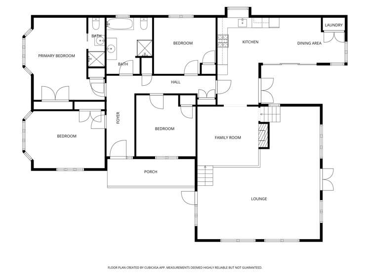 8 Saint Johns Avenue Highfield_35