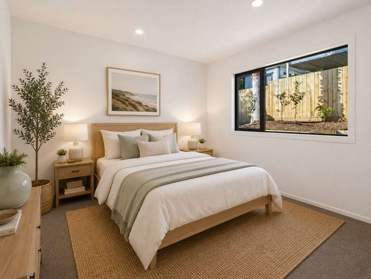 8a Cedar Terrace Stanmore Bay_18