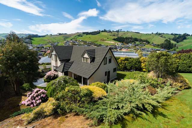 25 Joe Brown Avenue Mosgiel_3