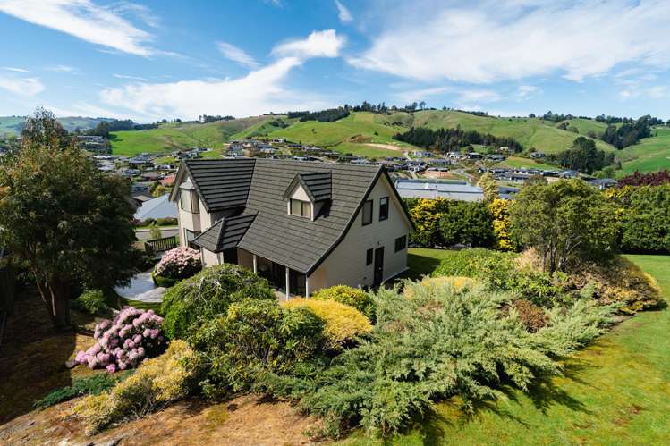 25 Joe Brown Avenue Mosgiel_3