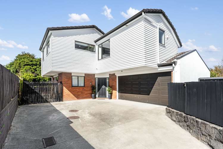 107b Galway Street Onehunga_0