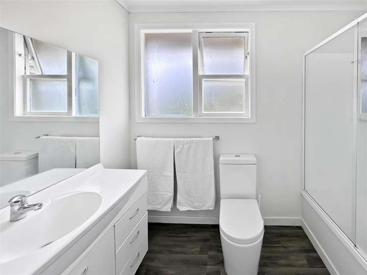 58 Edmund Road Mangakakahi_10