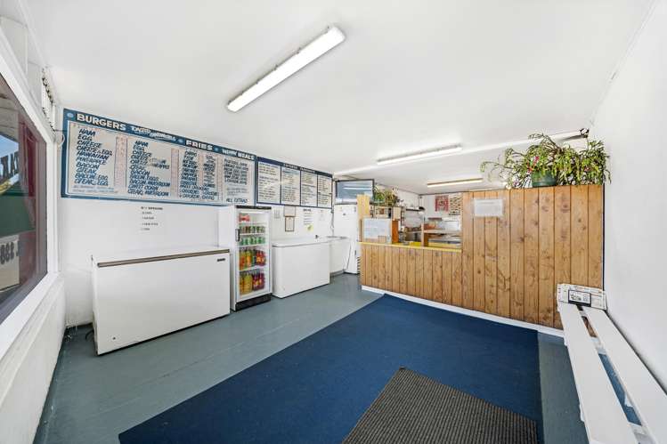 167 Kitchener Road Pukekohe_9