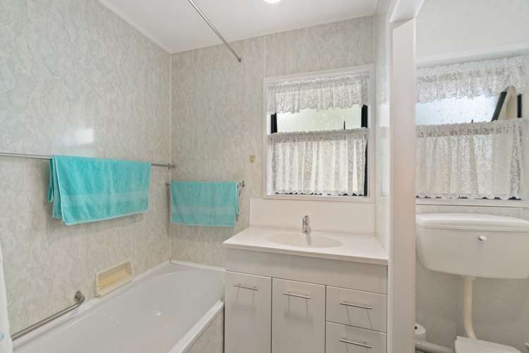 7 Coach Court Cromwell_11