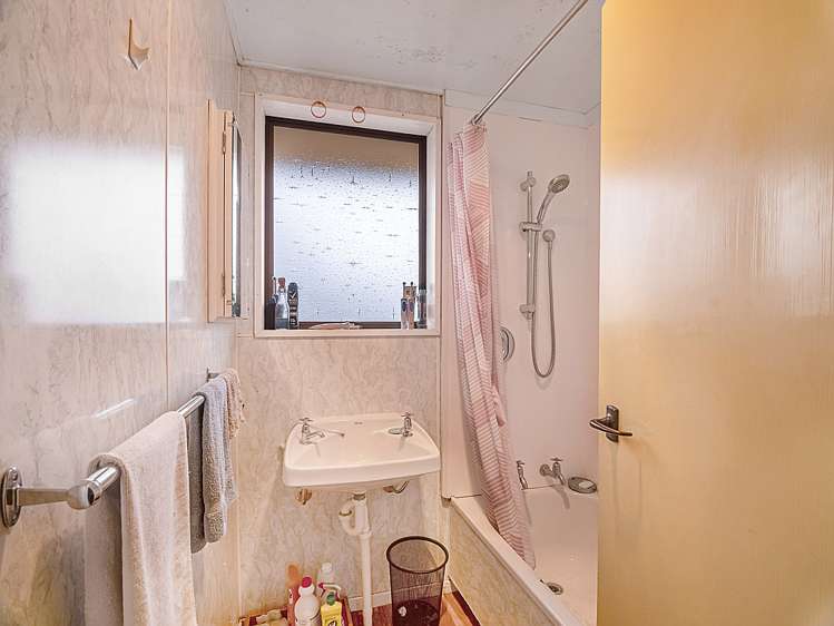 7 Waenga Drive Cromwell_7