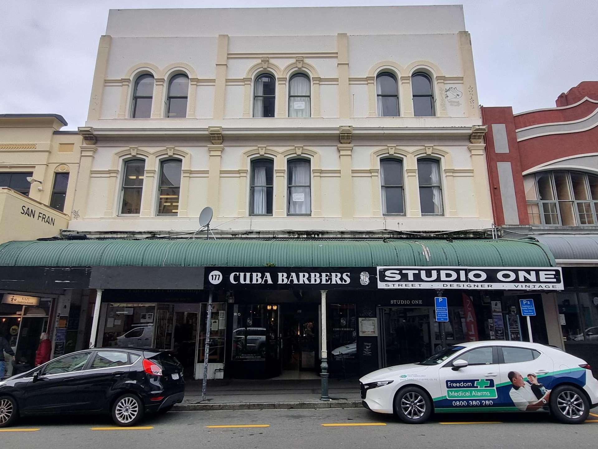 175a Cuba Street Te Aro_0