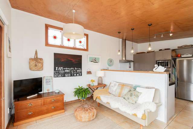 121 Nelson Crescent Napier South_4