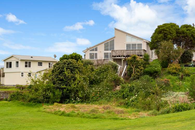4 Atua Street Waikanae Beach_20