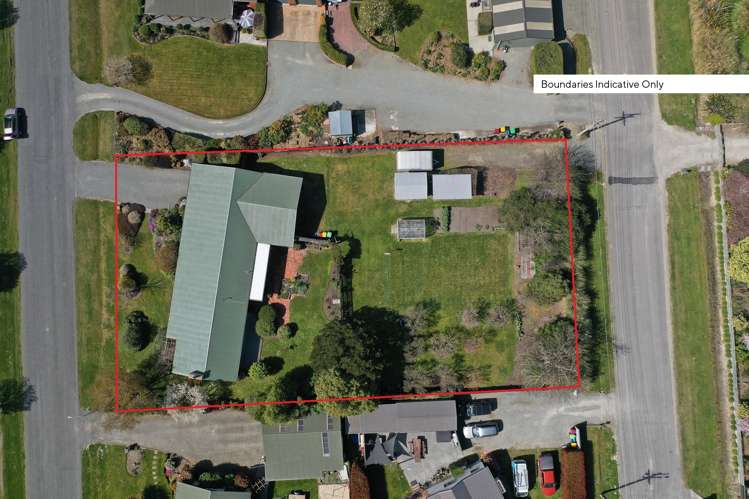 87 Afghan Street Pleasant Point_27