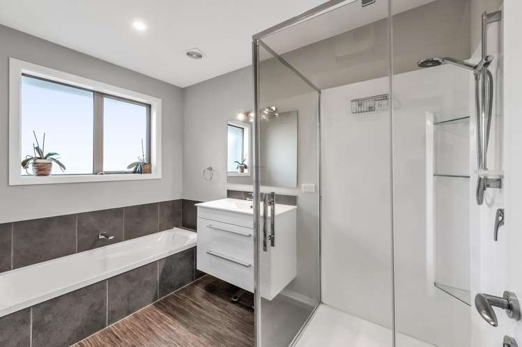 7 Galileo Way Leeston_17