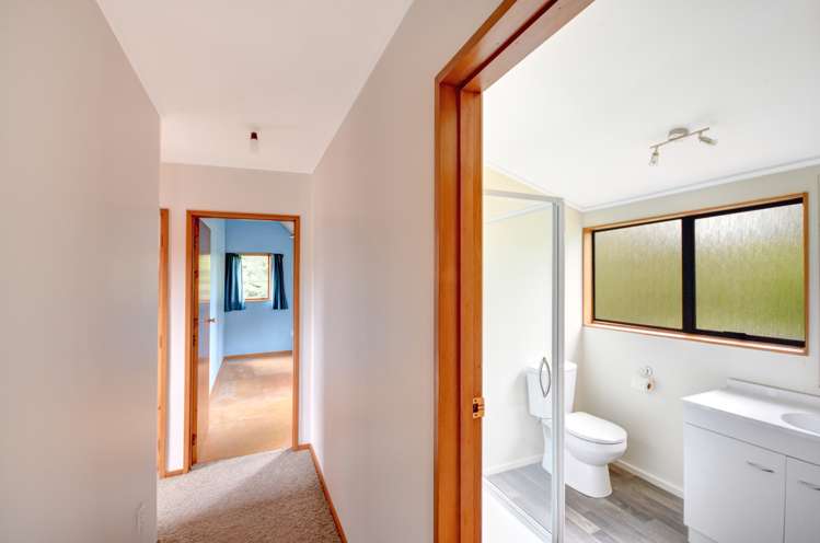 68 North Taieri Road Abbotsford_15