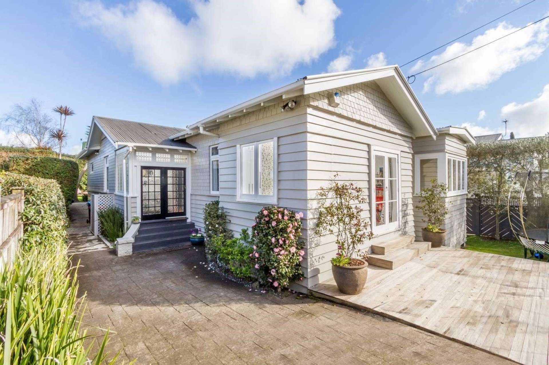 31 Croydon Road Mount Eden_0