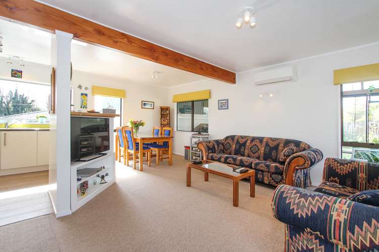 2/28 Fairdale Place Birkdale_14