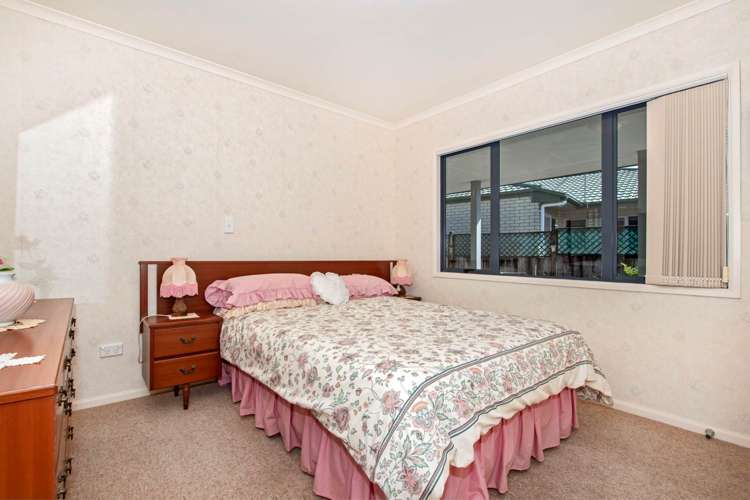 23c Princes Street Kensington_5