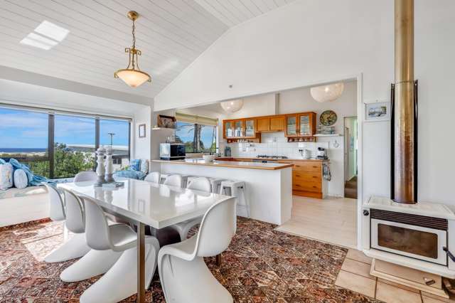 21 Devon Street Mangawhai Heads_2