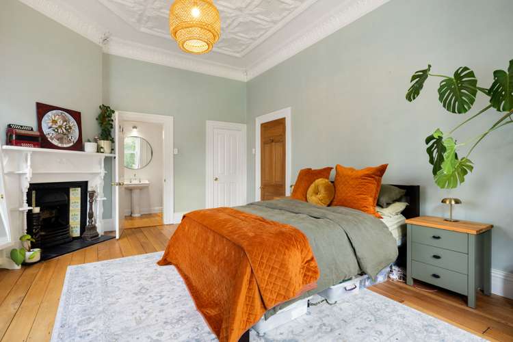 18 Thornton Road Cambridge_14