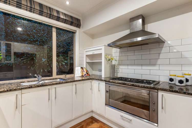 10 Ingram Road Remuera_33