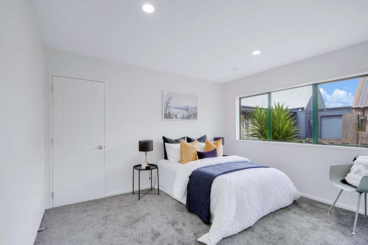 212B Nixon Street Hamilton East_12