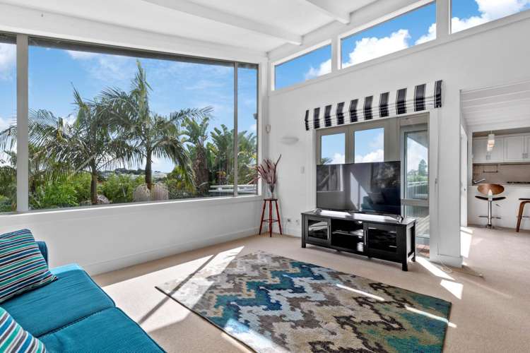 12 Taumata Road Castor Bay_22