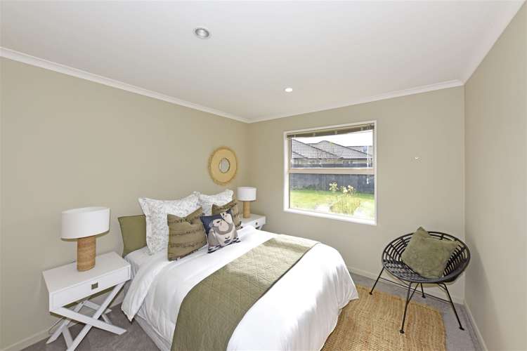 14 Kilbrannan Close Broomfield_10