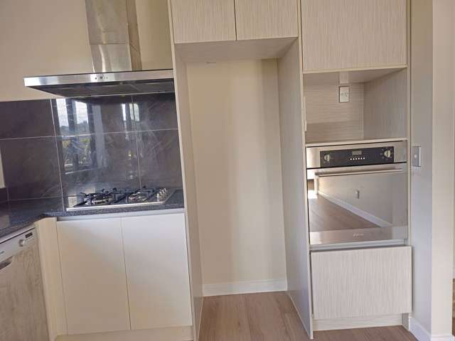 52A Matua Road Huapai_3