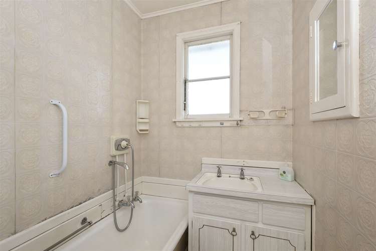 25 Branston Street Hornby_6