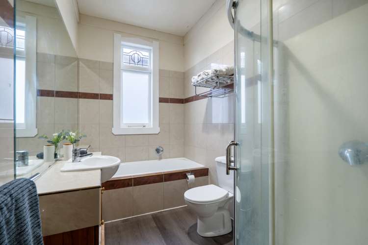 29 Tuarangi Road Grey Lynn_12