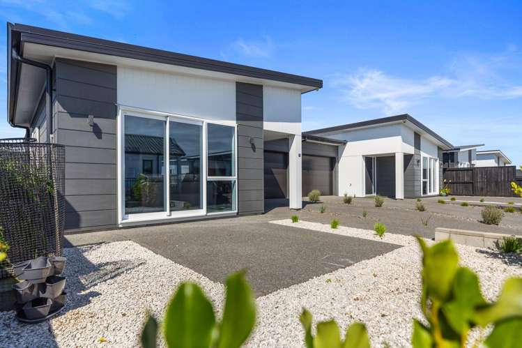 3 Manaia Place_0