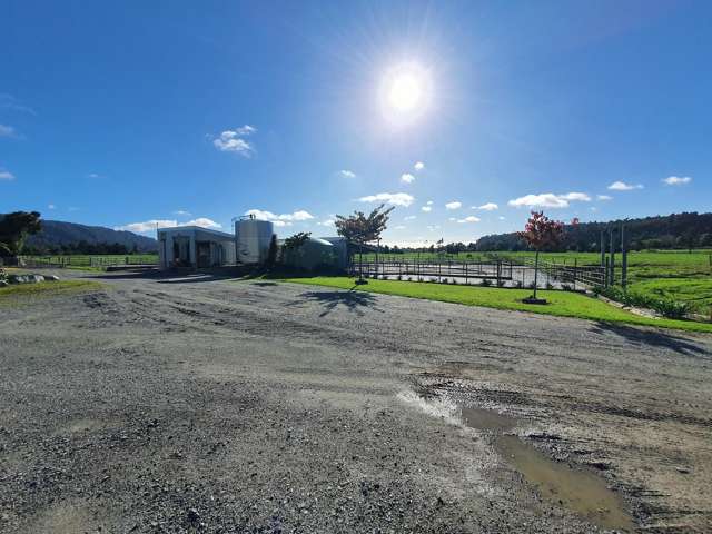 217 Poerua Valley Road Harihari_1