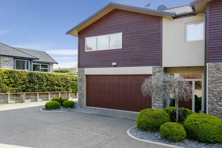 3/15 Tremaine Avenue Taupo_10