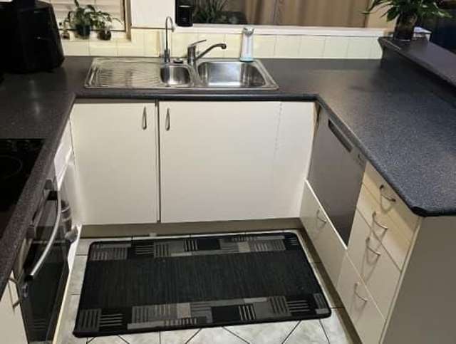 159B Vaughans Road Okura_3