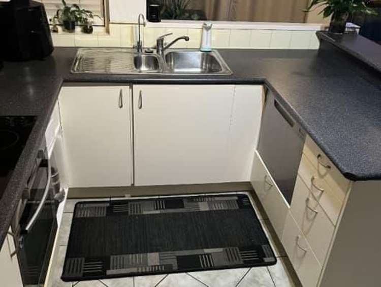 159B Vaughans Road Okura_3
