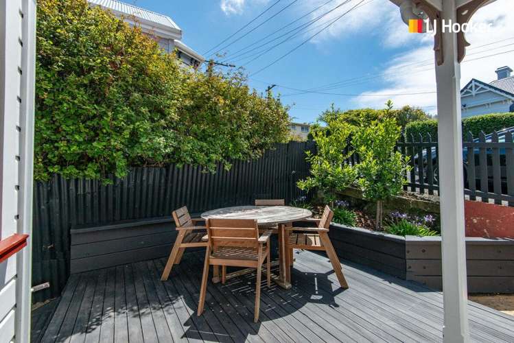 5 Mosgiel Street Mornington_20