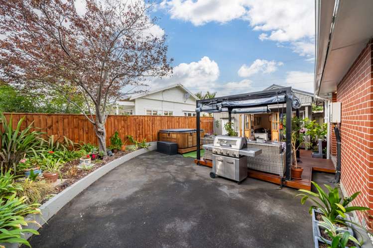 80b Penrose Street Woburn_21