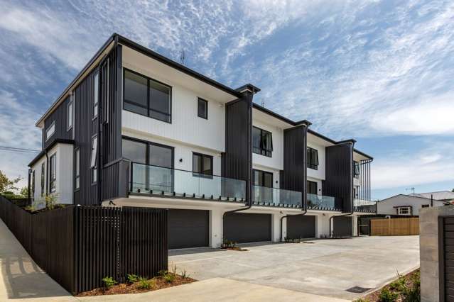 8b Lyndhurst Street Wai O Taiki Bay_2